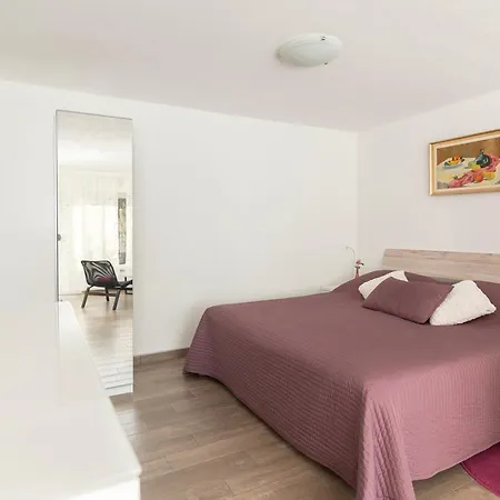 Apartment Fine Slovenia