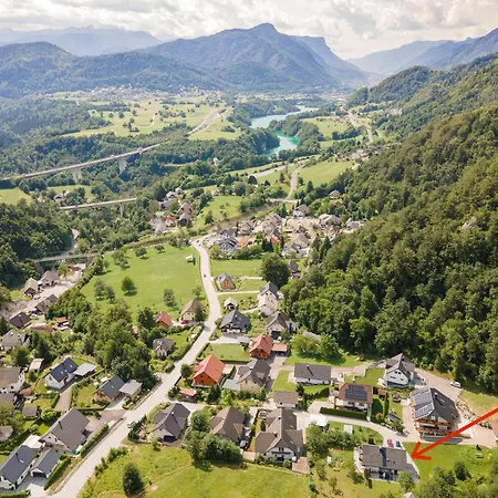 Fine Slovenia * Zirovnica