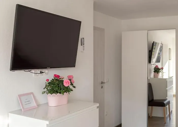 Fine Slovenia ゴレンスカ地方