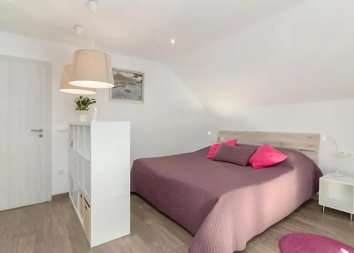 Fine Slovenia * ゴレンスカ地方