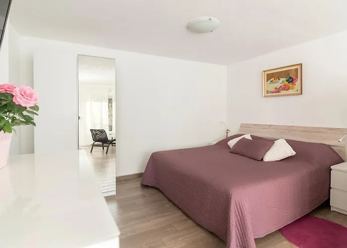 Apartman Fine Slovenia