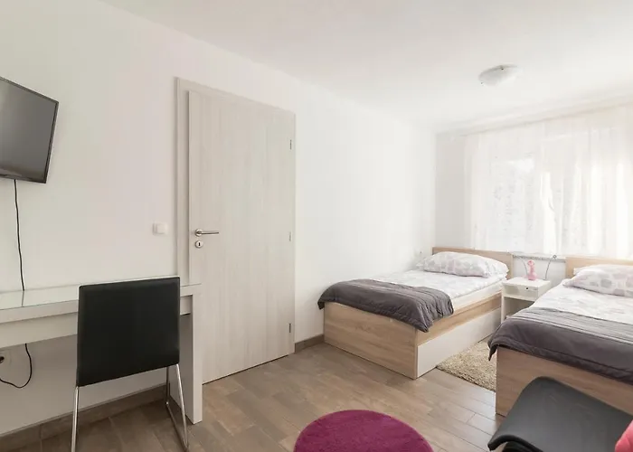 Fine Slovenia * ゴレンスカ地方