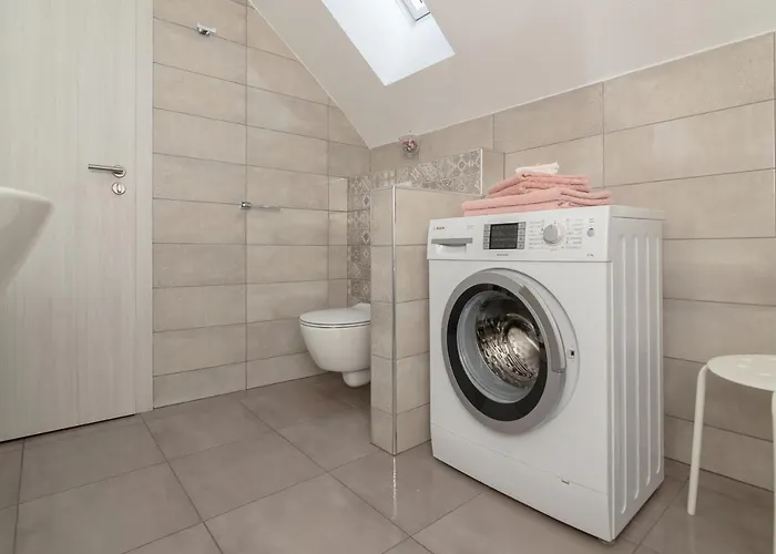 Fine Slovenia ゴレンスカ地方